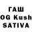 Дистиллят ТГК THC oil SunFlora