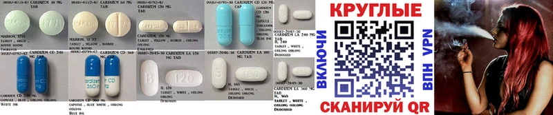 Экстази Дубай продажа наркотиков omg зеркало Высоцк