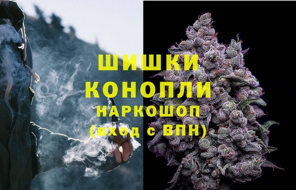 2c-b Белоозёрский