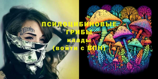 кокаин колумбия Белокуриха
