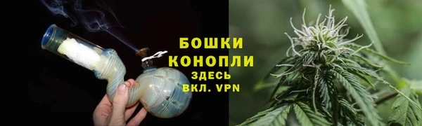2c-b Белоозёрский