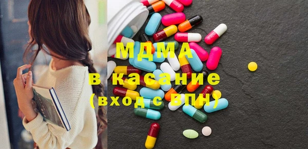 бошки Горно-Алтайск